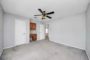 5415 Raintree Dr, Missouri City, TX 77459 - Photo 35