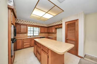 5415 Raintree Drive, Missouri City, TX 77459 - Photo 21