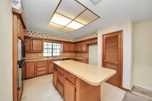 5415 Raintree Dr, Missouri City, TX 77459 - Photo 21