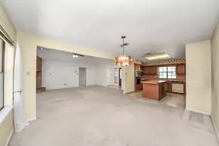 5415 Raintree Dr, Missouri City, TX 77459 - Photo 25