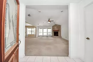 5415 Raintree Dr, Missouri City, TX 77459 - Photo 11