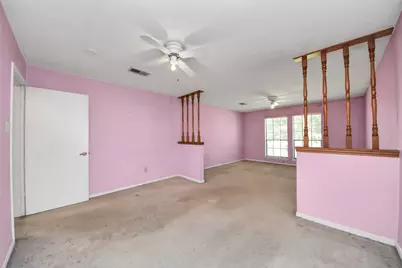 5415 Raintree Drive, Missouri City, TX 77459 - Photo 27