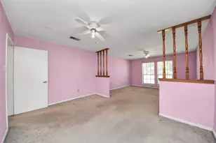 5415 Raintree Dr, Missouri City, TX 77459 - Photo 27