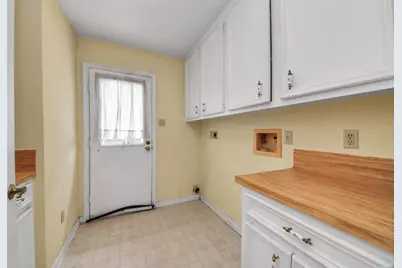 5415 Raintree Drive, Missouri City, TX 77459 - Photo 39