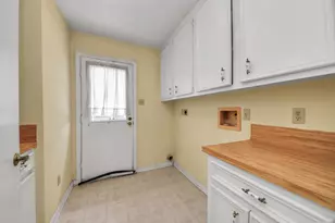 5415 Raintree Dr, Missouri City, TX 77459 - Photo 39