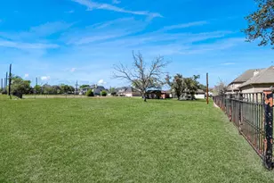 5415 Raintree Dr, Missouri City, TX 77459 - Photo 45