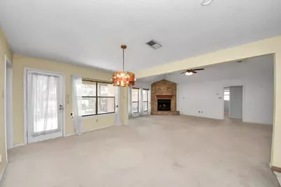 5415 Raintree Drive, Missouri City, TX 77459 - Photo 23