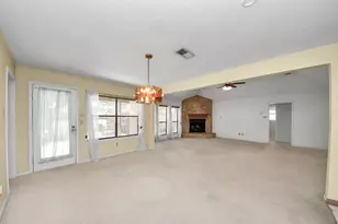 5415 Raintree Dr, Missouri City, TX 77459 - Photo 23