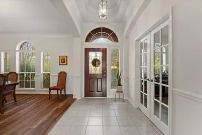 12719 Rocky Briar Lane, Tomball, TX 77377 - Photo 9