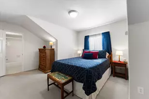 12719 Rocky Briar Ln, Tomball, TX 77377 - Photo 31