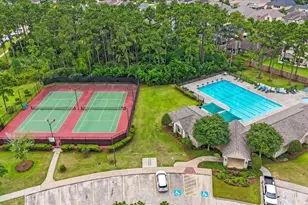 12719 Rocky Briar Ln, Tomball, TX 77377 - Photo 39