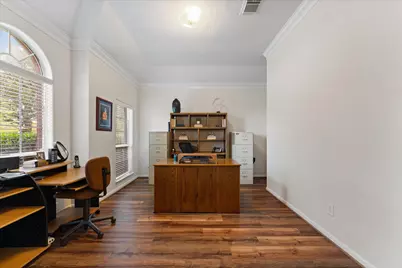 12719 Rocky Briar Lane, Tomball, TX 77377 - Photo 7