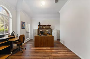 12719 Rocky Briar Ln, Tomball, TX 77377 - Photo 7