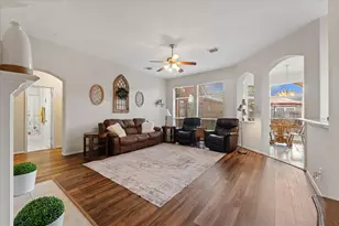 12719 Rocky Briar Ln, Tomball, TX 77377 - Photo 21