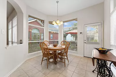 12719 Rocky Briar Lane, Tomball, TX 77377 - Photo 17