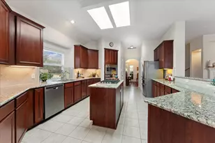 12719 Rocky Briar Ln, Tomball, TX 77377 - Photo 15