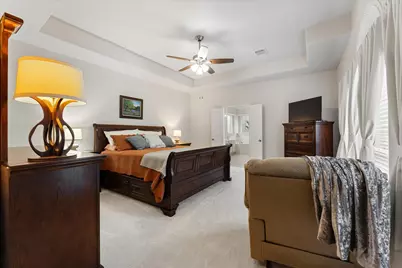 12719 Rocky Briar Lane, Tomball, TX 77377 - Photo 27