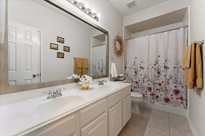 12719 Rocky Briar Lane, Tomball, TX 77377 - Photo 25