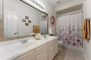 12719 Rocky Briar Ln, Tomball, TX 77377 - Photo 25