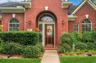 12719 Rocky Briar Ln, Tomball, TX 77377 - Photo 5