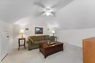 12719 Rocky Briar Ln, Tomball, TX 77377 - Photo 33