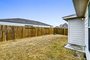 5345 Basquiat Dr, Houston, TX 77048 - Photo 19