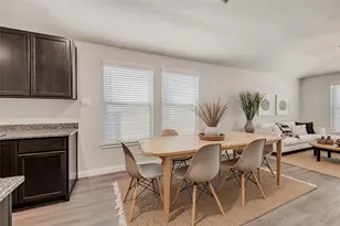 5345 Basquiat Dr, Houston, TX 77048 - Photo 1