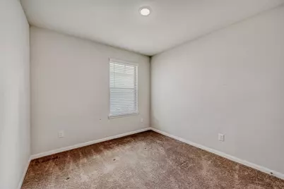 5345 Basquiat Drive, Houston, TX 77048 - Photo 15