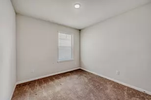 5345 Basquiat Dr, Houston, TX 77048 - Photo 15