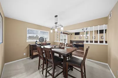 18435 Point Lookout Drive, Houston, TX 77058 - Photo 9