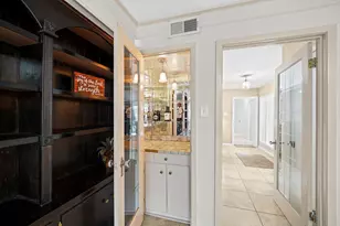 18435 Point Lookout Dr, Houston, TX 77058 - Photo 17