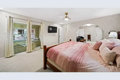 18435 Point Lookout Drive, Houston, TX 77058 - Photo 29