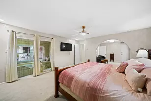 18435 Point Lookout Dr, Houston, TX 77058 - Photo 29