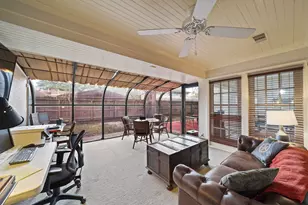 18435 Point Lookout Dr, Houston, TX 77058 - Photo 19