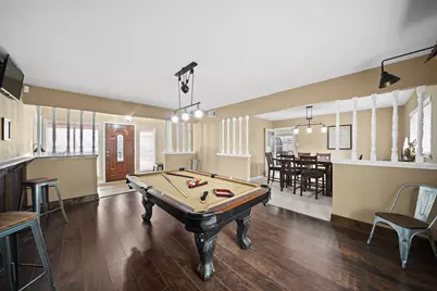 18435 Point Lookout Drive, Houston, TX 77058 - Photo 7