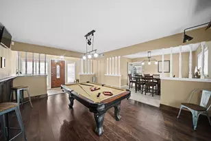 18435 Point Lookout Dr, Houston, TX 77058 - Photo 7