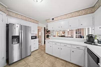 18435 Point Lookout Drive, Houston, TX 77058 - Photo 13