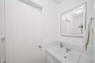 18435 Point Lookout Dr, Houston, TX 77058 - Photo 21