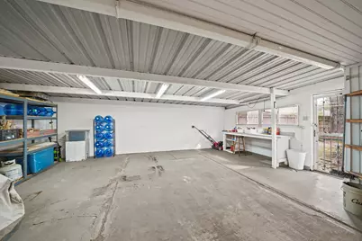 18435 Point Lookout Drive, Houston, TX 77058 - Photo 23