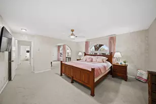 18435 Point Lookout Dr, Houston, TX 77058 - Photo 27