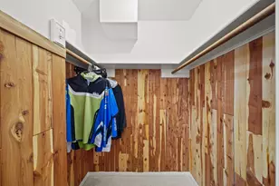 18435 Point Lookout Dr, Houston, TX 77058 - Photo 25