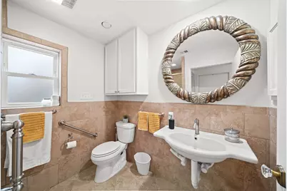 18435 Point Lookout Drive, Houston, TX 77058 - Photo 31