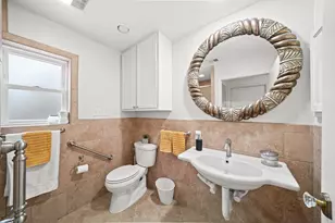 18435 Point Lookout Dr, Houston, TX 77058 - Photo 31