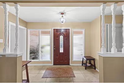 18435 Point Lookout Drive, Houston, TX 77058 - Photo 5