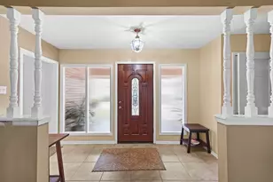 18435 Point Lookout Dr, Houston, TX 77058 - Photo 5