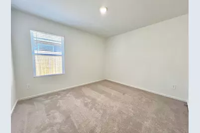 3019 Mallorca Drive, Conroe, TX 77301 - Photo 7