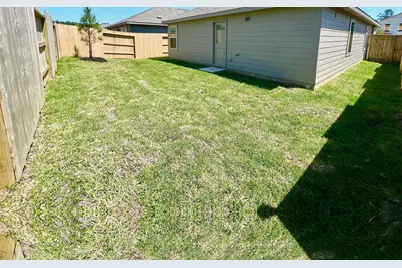 3019 Mallorca Drive, Conroe, TX 77301 - Photo 13