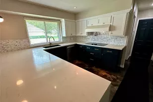 2931 Pasture Ln, Sugar Land, TX 77479 - Photo 31