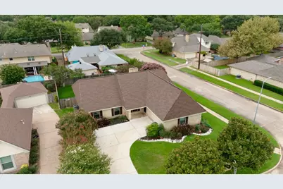 2931 Pasture Lane, Sugar Land, TX 77479 - Photo 1