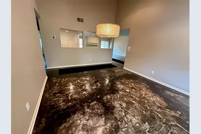 2931 Pasture Lane, Sugar Land, TX 77479 - Photo 25